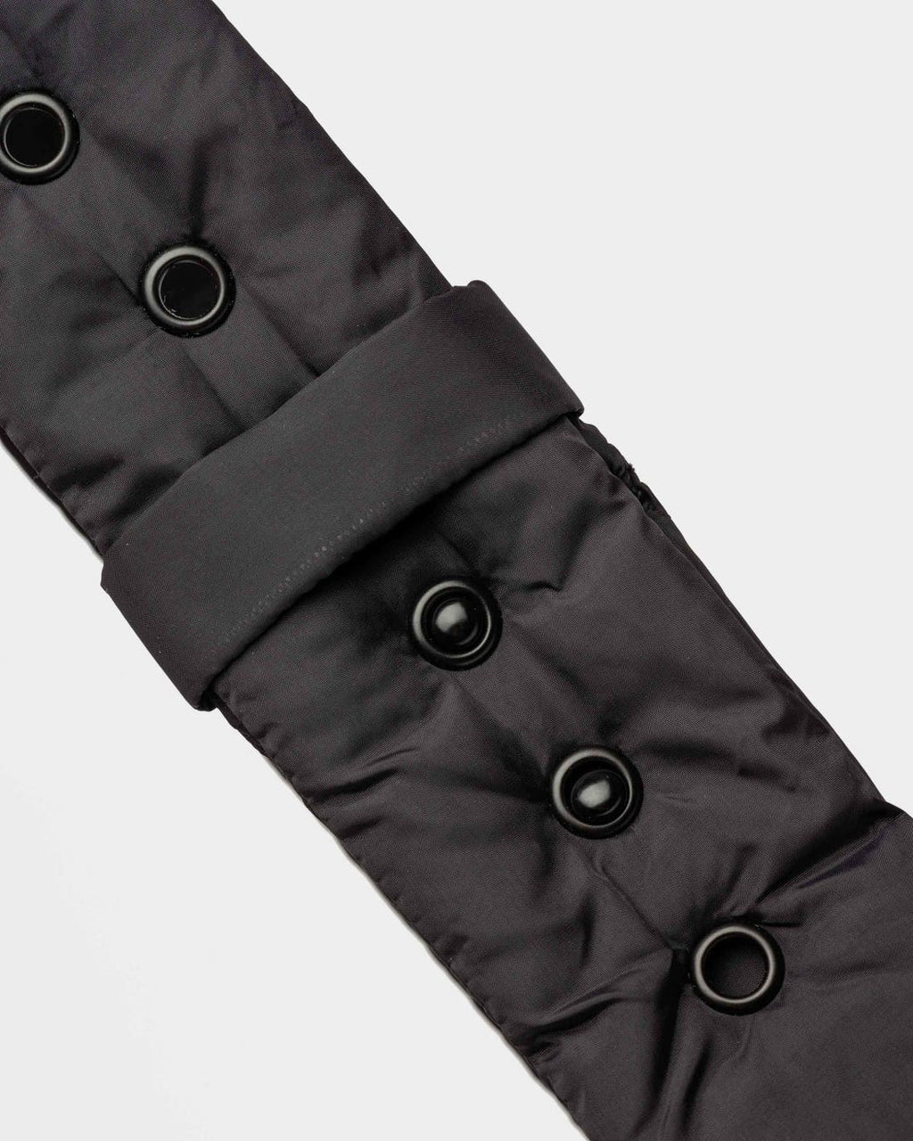 Bandolera Lounge en nylon