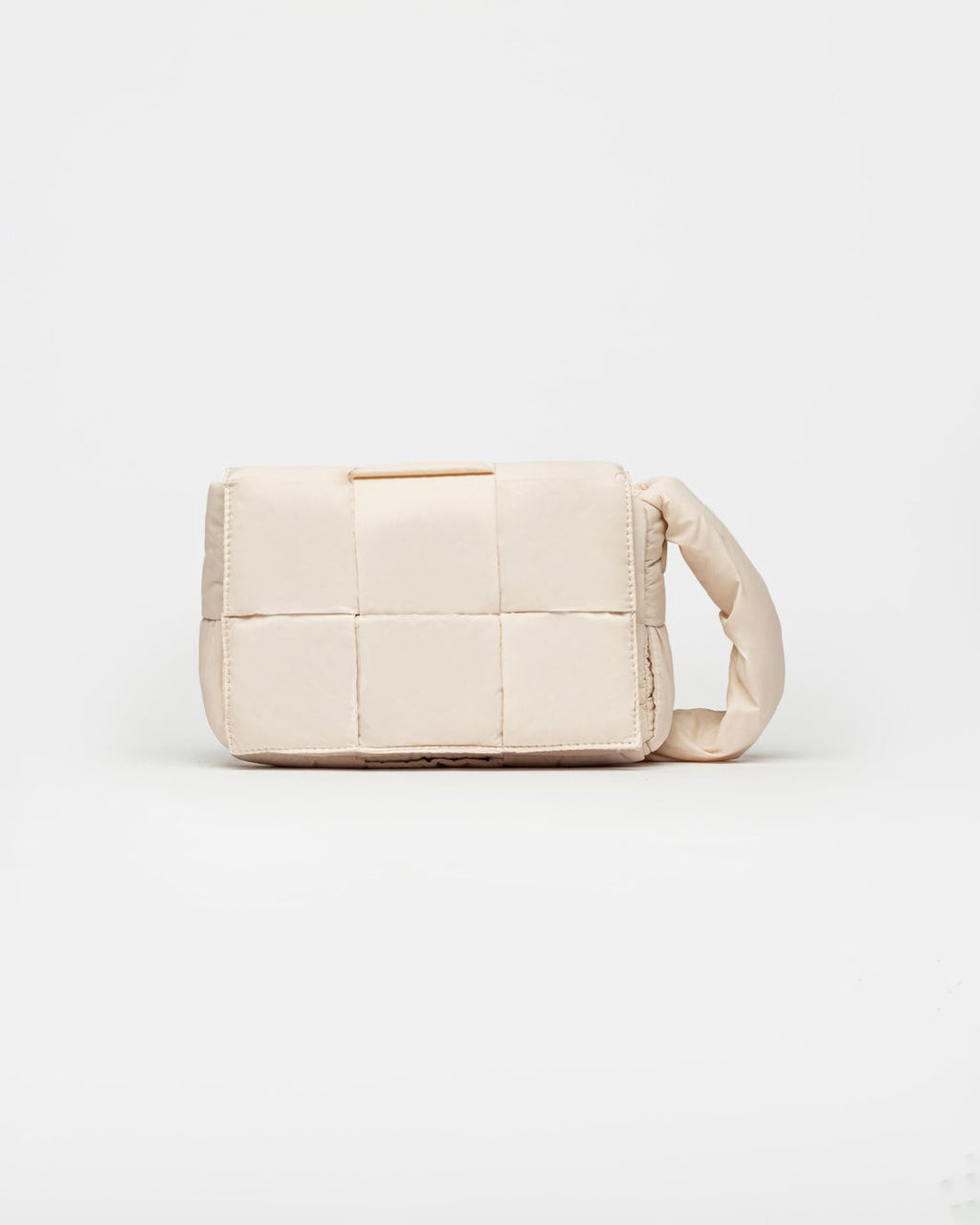 Bandolera Lounge en nylon