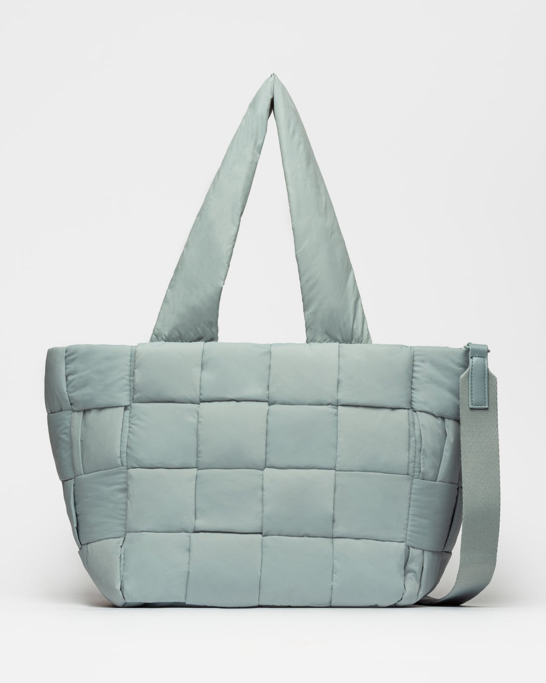 Shopper Lounge en nylon