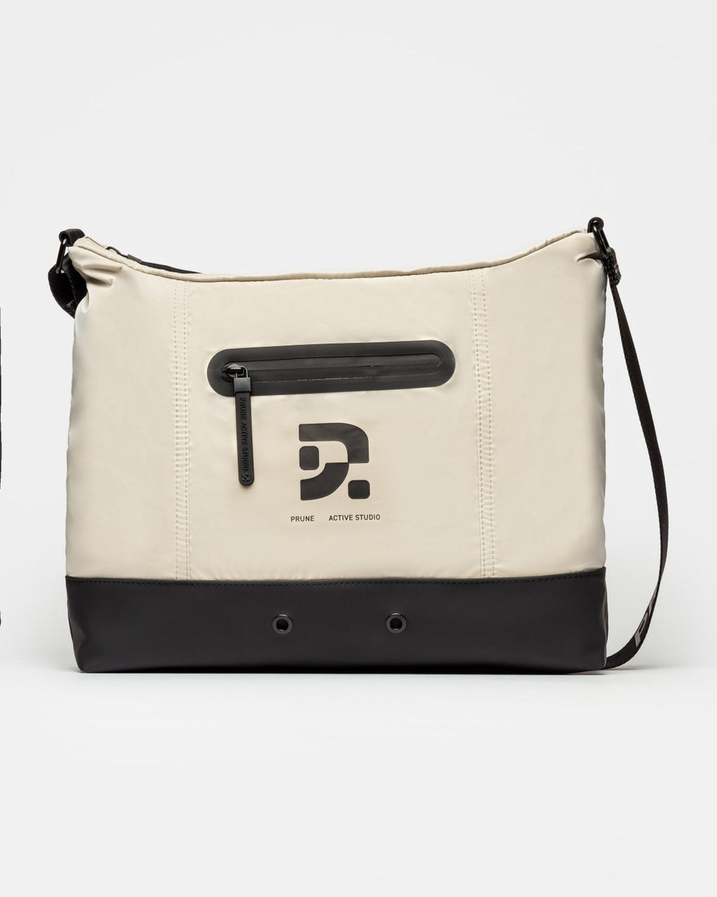 Bolso Active Studio en nylon