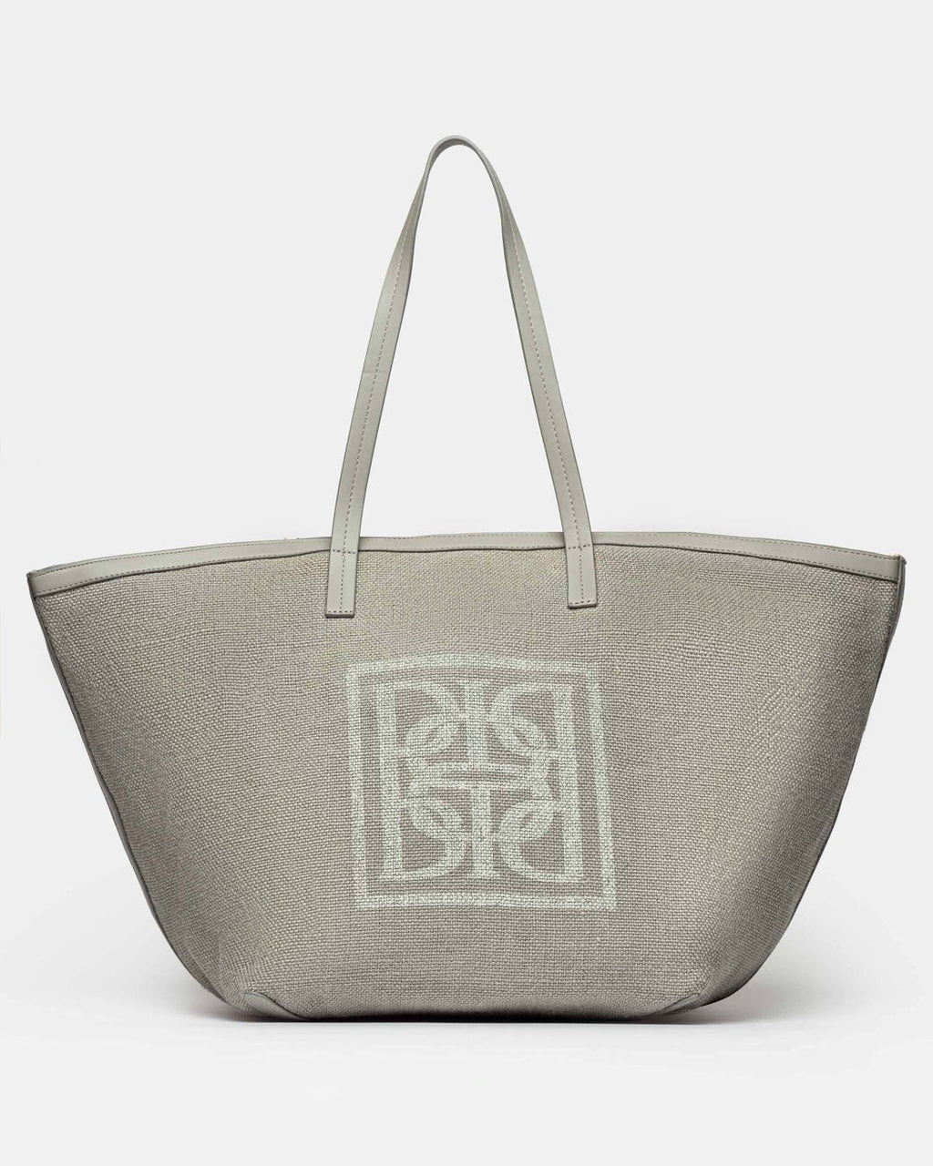 Bolso Breathe en canvas