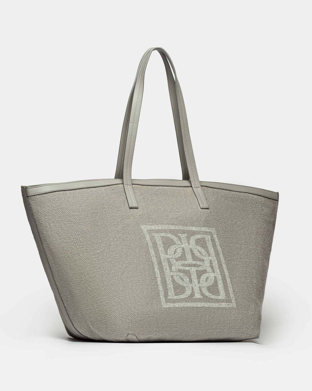 Bolso Breathe en canvas