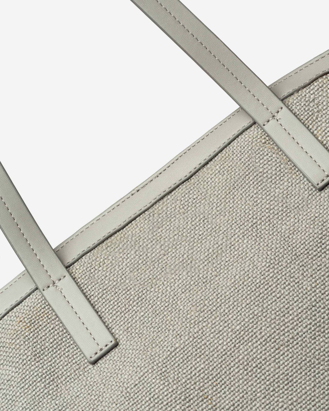 Bolso Breathe en canvas