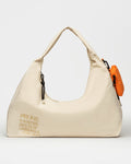 Bolso Sea en nylon